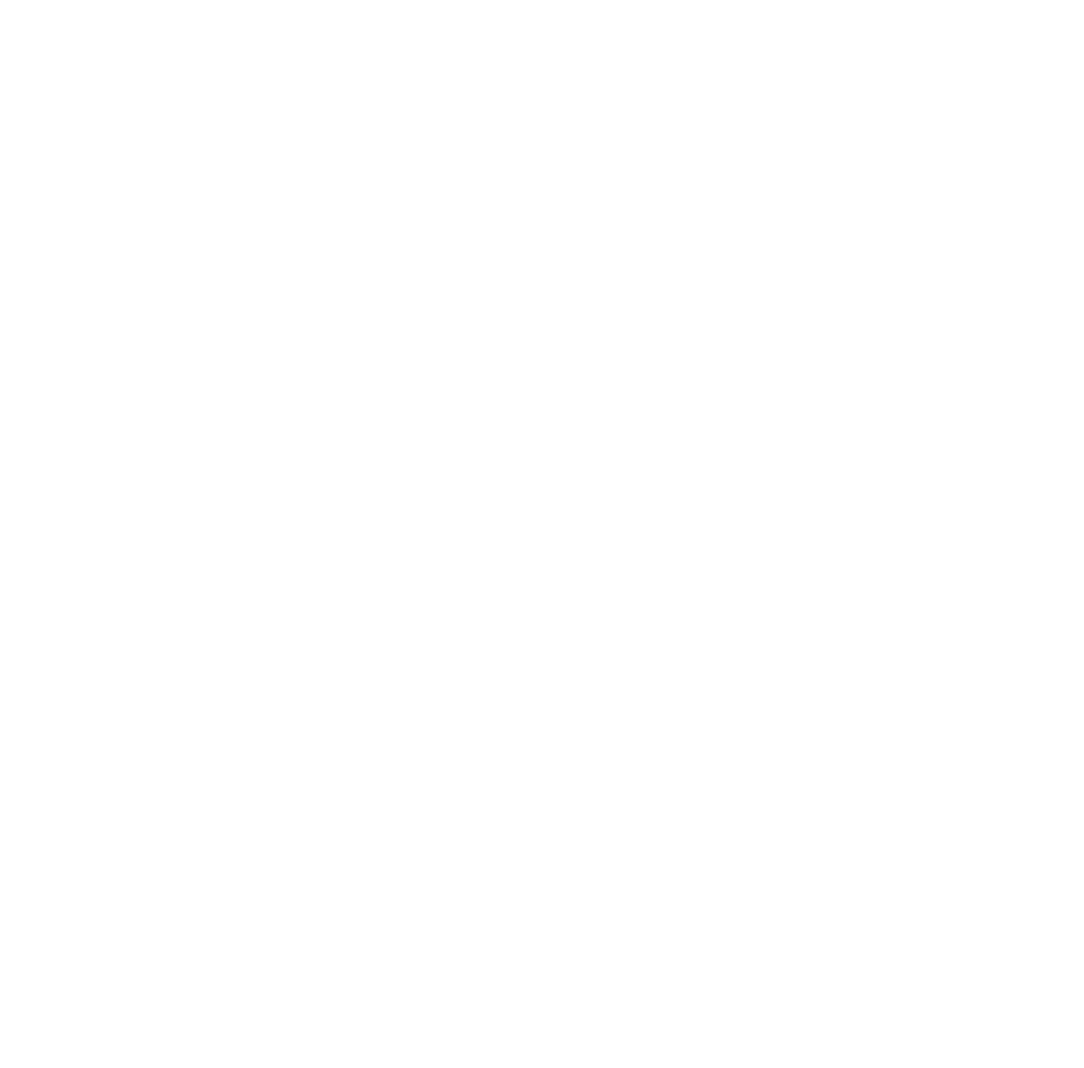Les Films du Delta Les Films du Delta