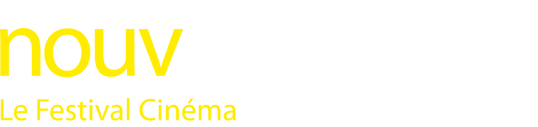 Logo nouvomonde Logo nouvomonde
