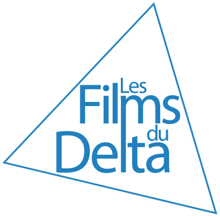 Logo films du delta