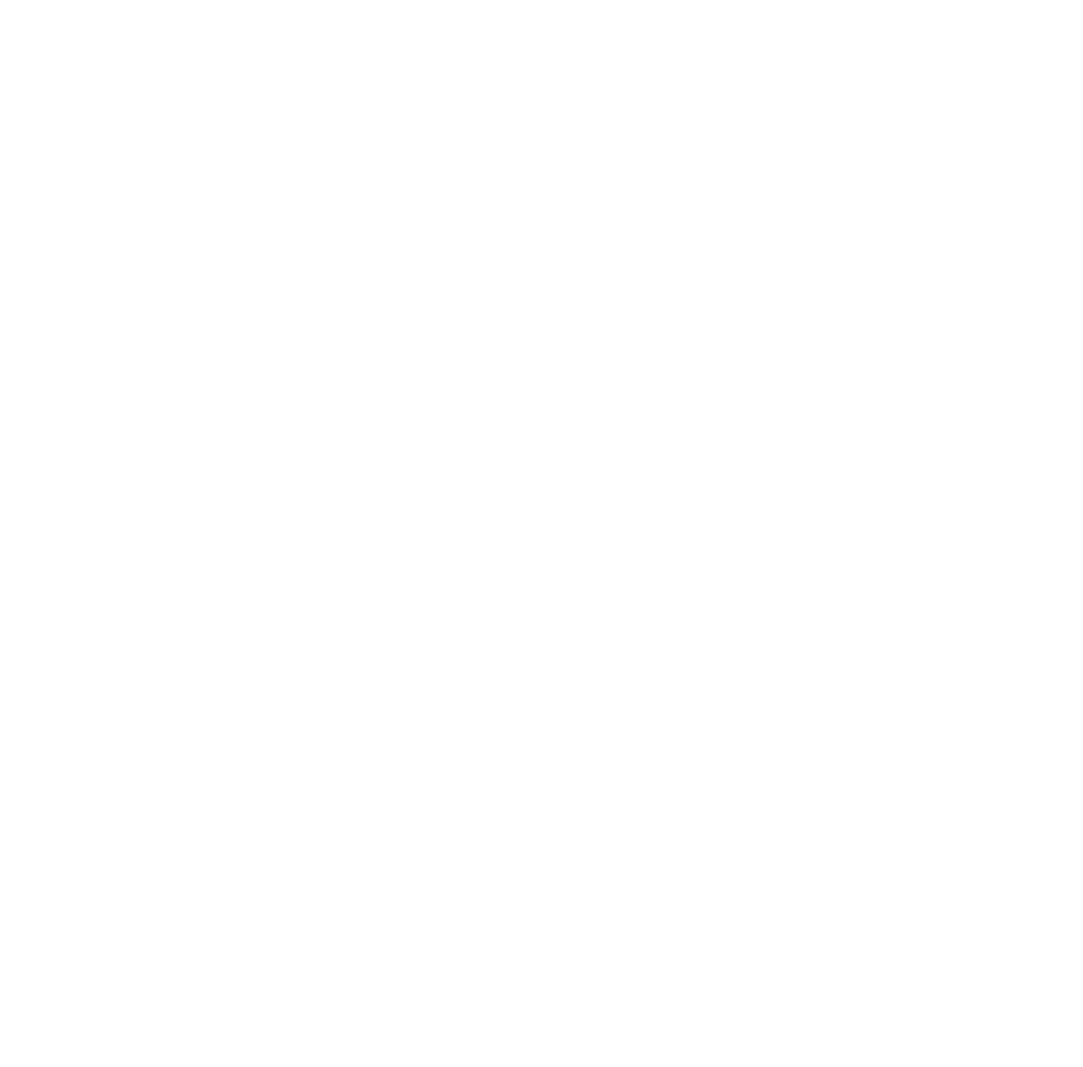 Les Films du Delta